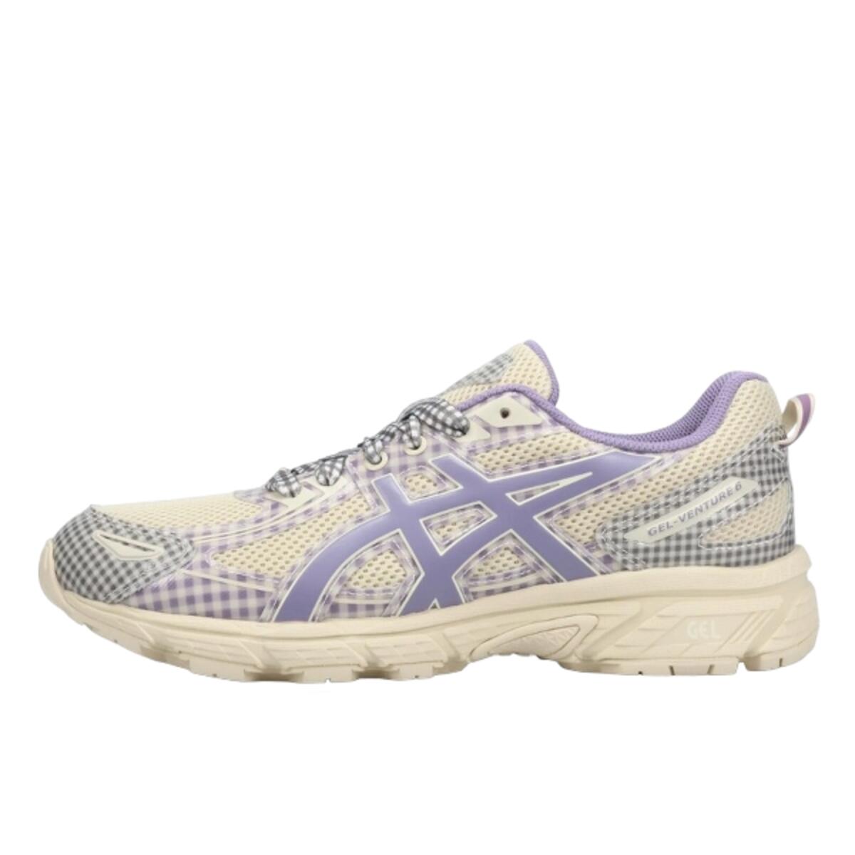 ASICS picture