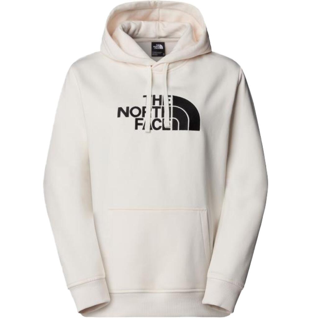 THE NORTH FACE picture