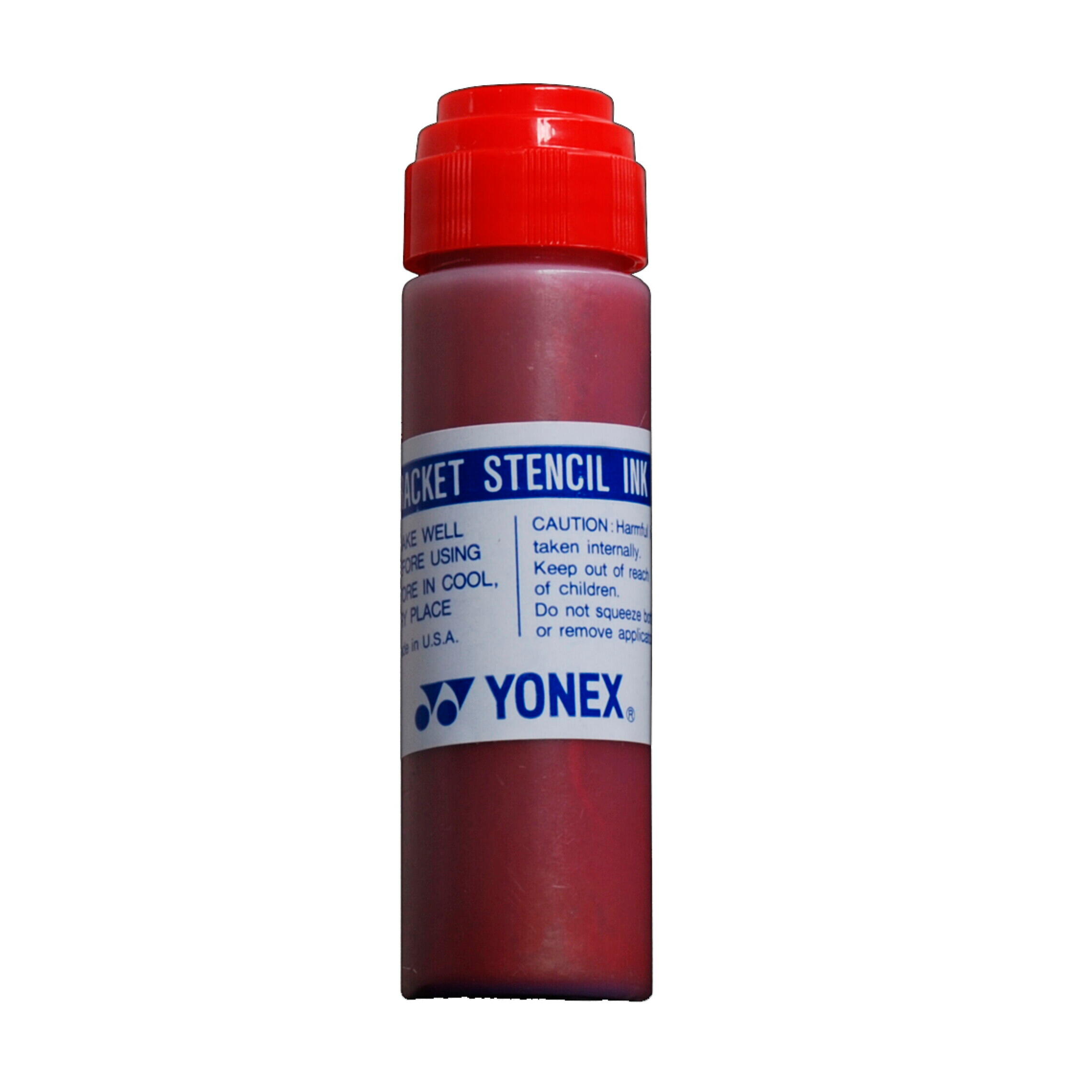 YONEX picture