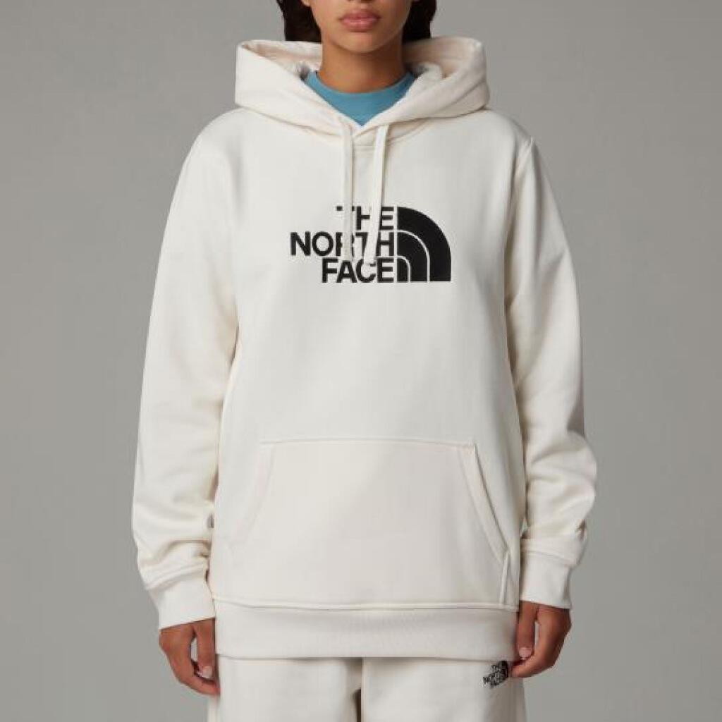 Sudaderas Mujer The North Face Nf0a89ehqli1 3/3