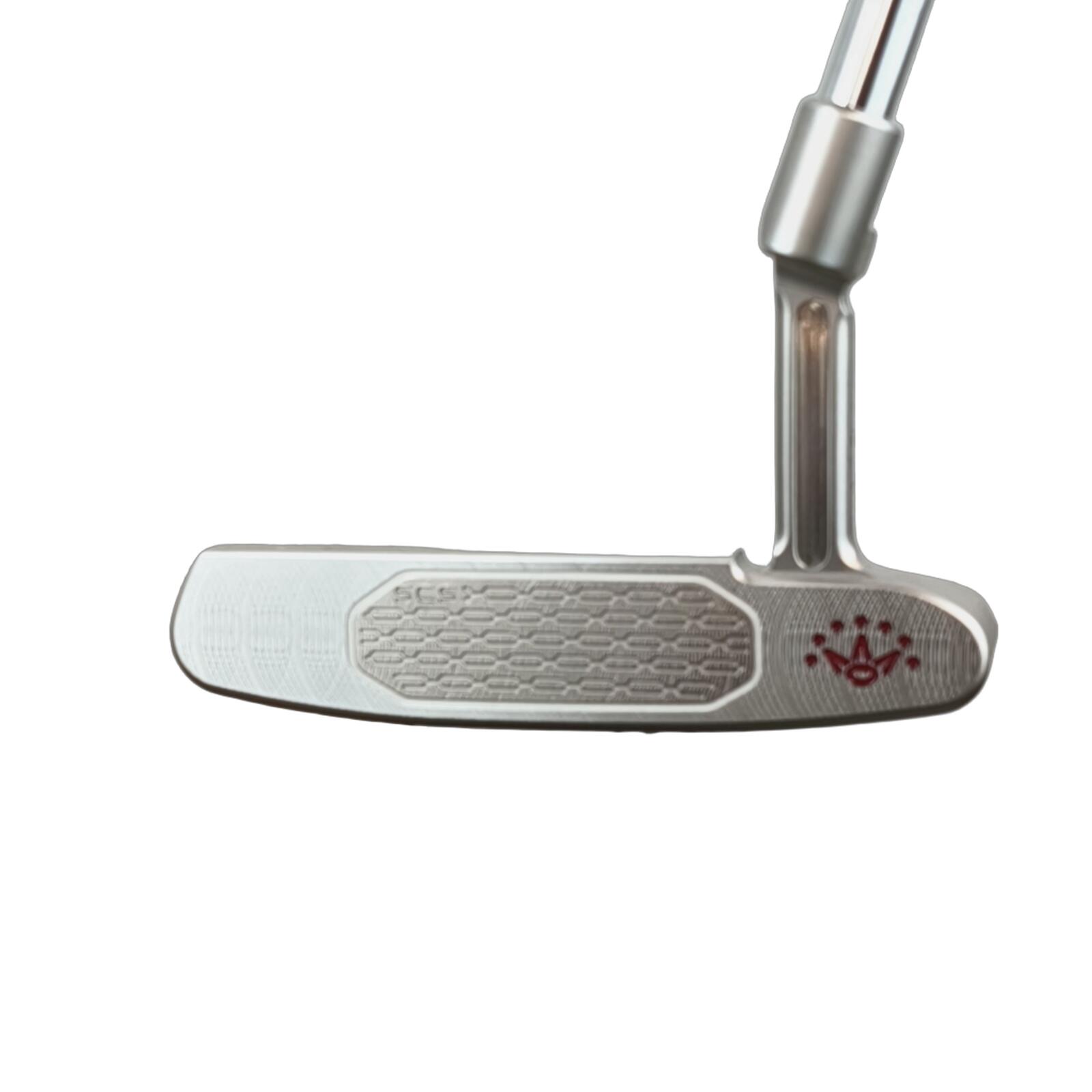 Titleist Scotty Cameron Studio Style Newport Putter / 35" 4/7