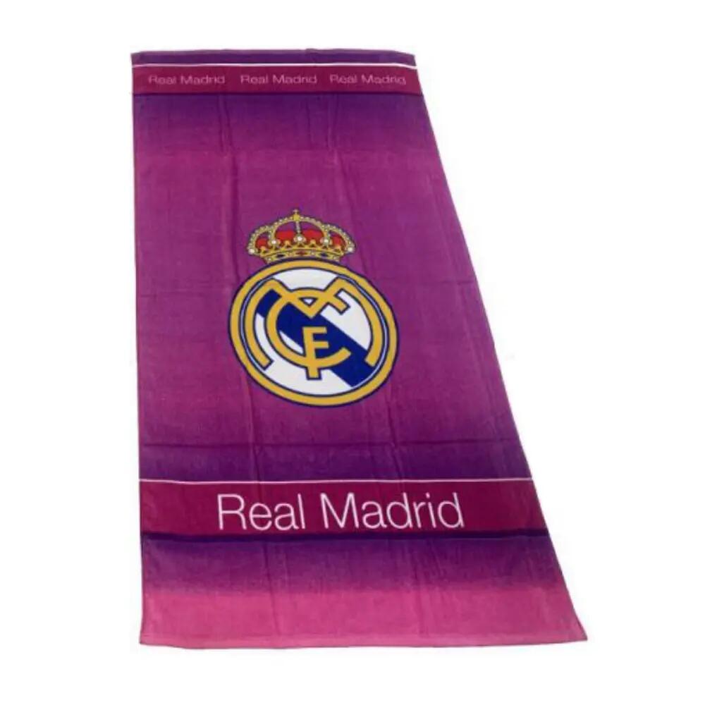 REAL MADRID picture
