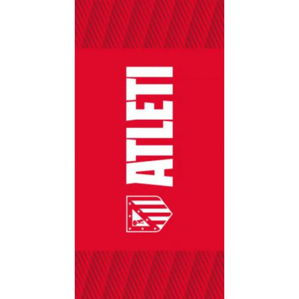 ATLETICO MADRID  picture