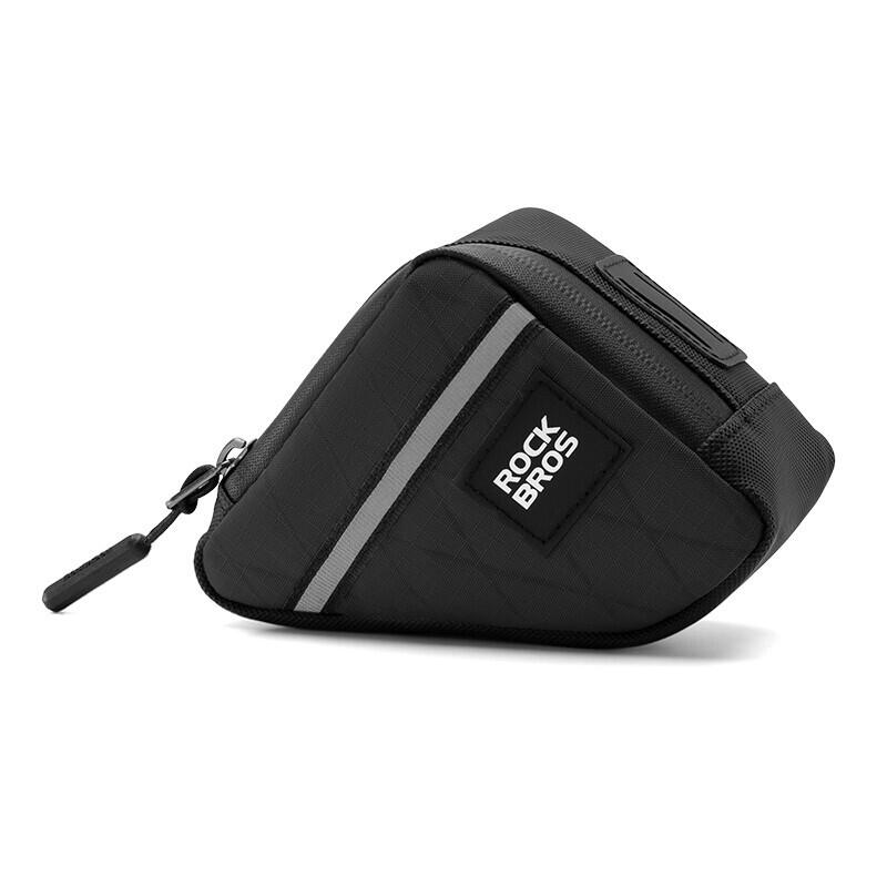 3 finger handschuhe motorrad L / Black White Aldi-Angebot: E-Bike von Fischer ONLINE Farbe:FIELDS MATT
