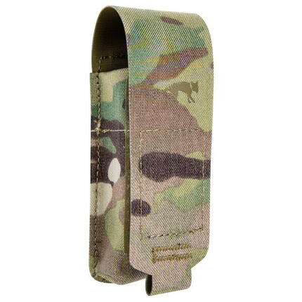 TT Pistol Mag Pouch MKIII