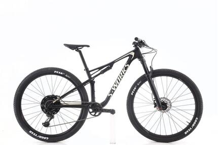 Refurbished MTB Fully · Epic S-Works XX1 · Sehr guter Zustand