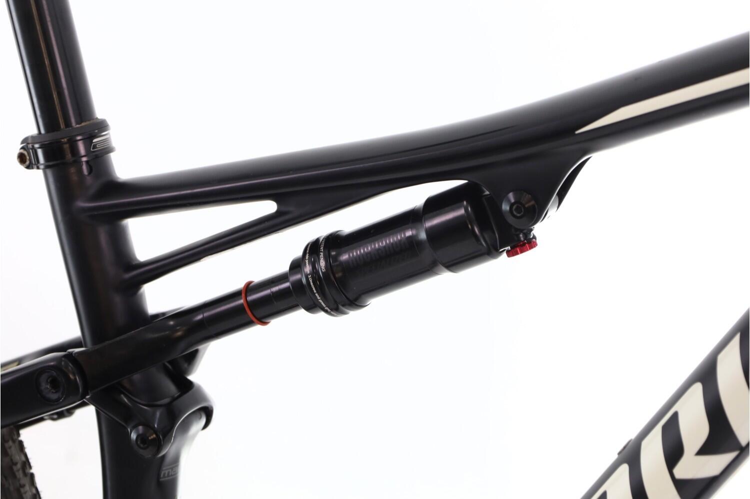Segunda Vida · BTT ·  Epic S-Works XX1 · Muito bom estado 7/8