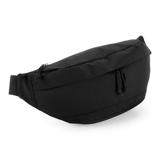 Sacoche banane oversize Bag Base