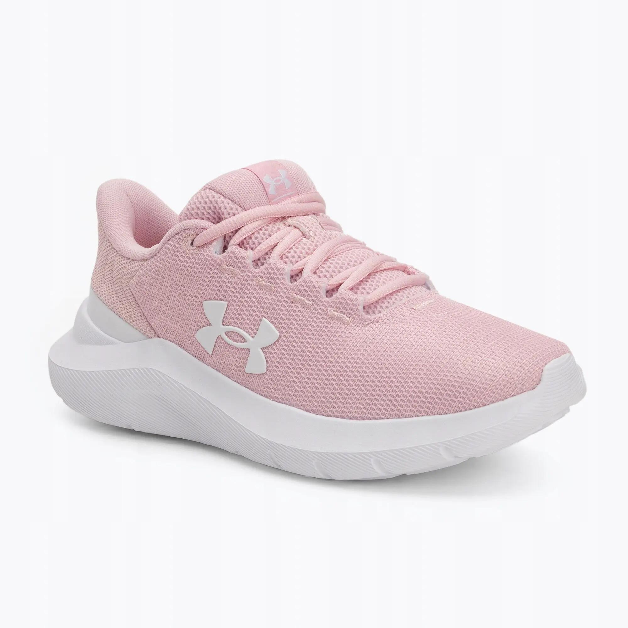 Under Armour Performance Produkt 1/7