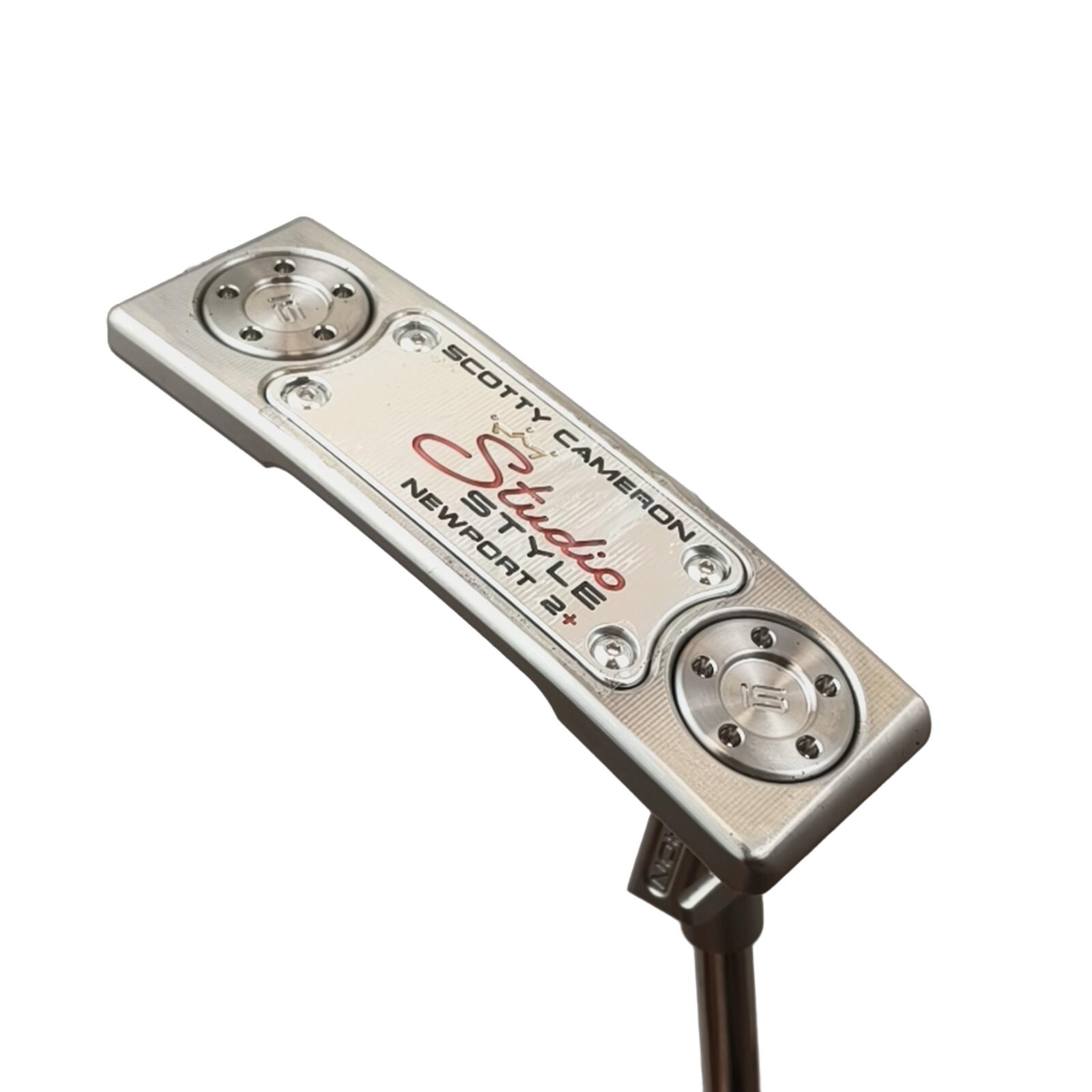 TITLEIST picture