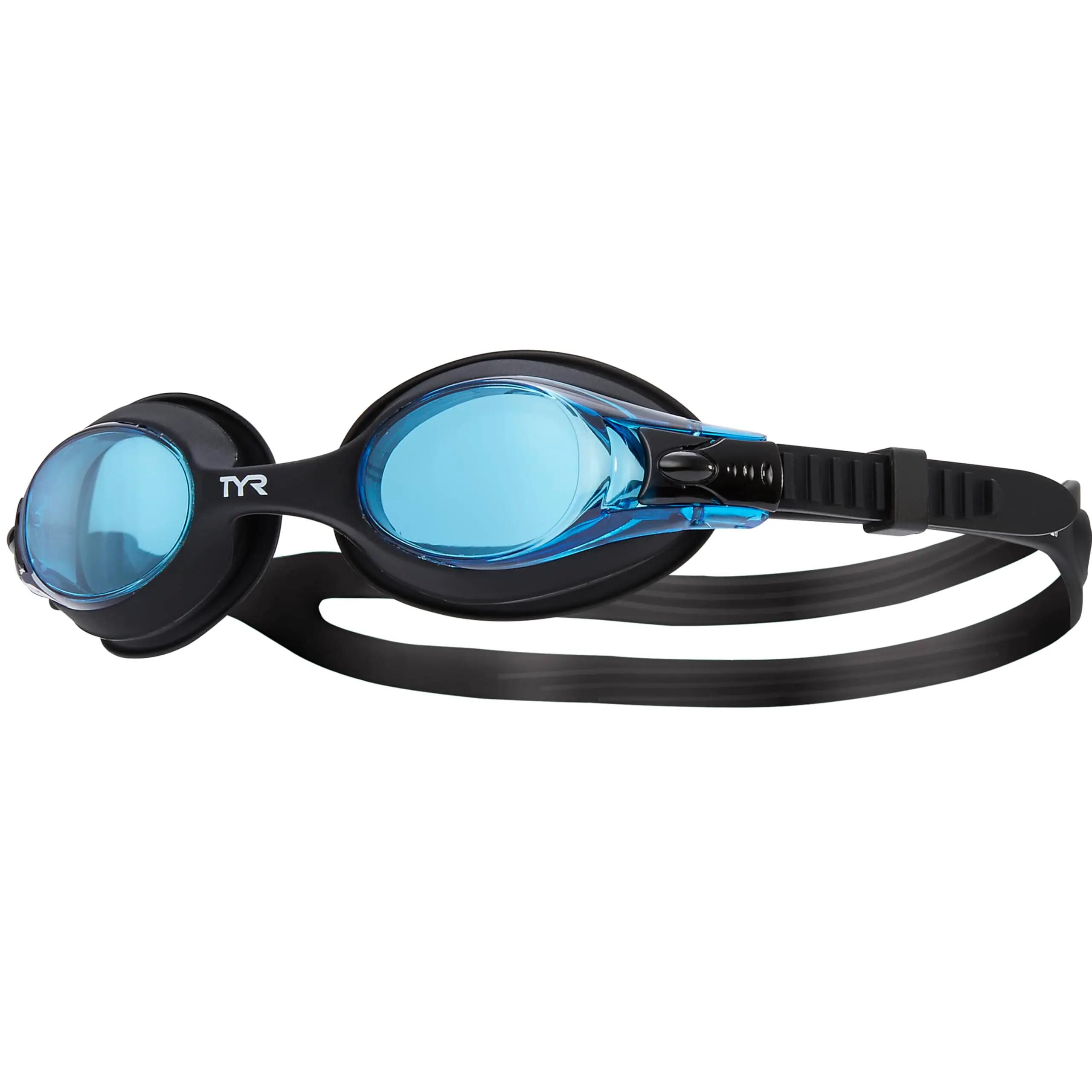 TYR picture
