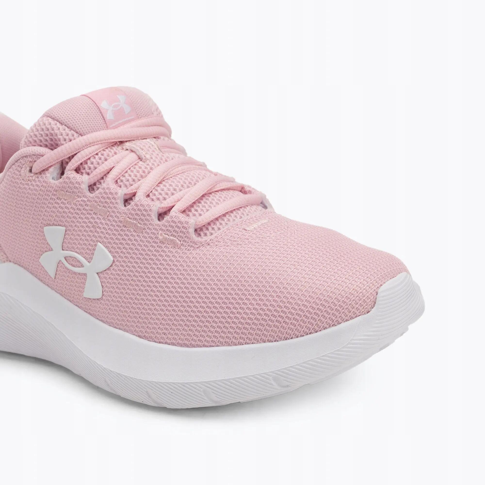 Under Armour Performance Produkt 7/7