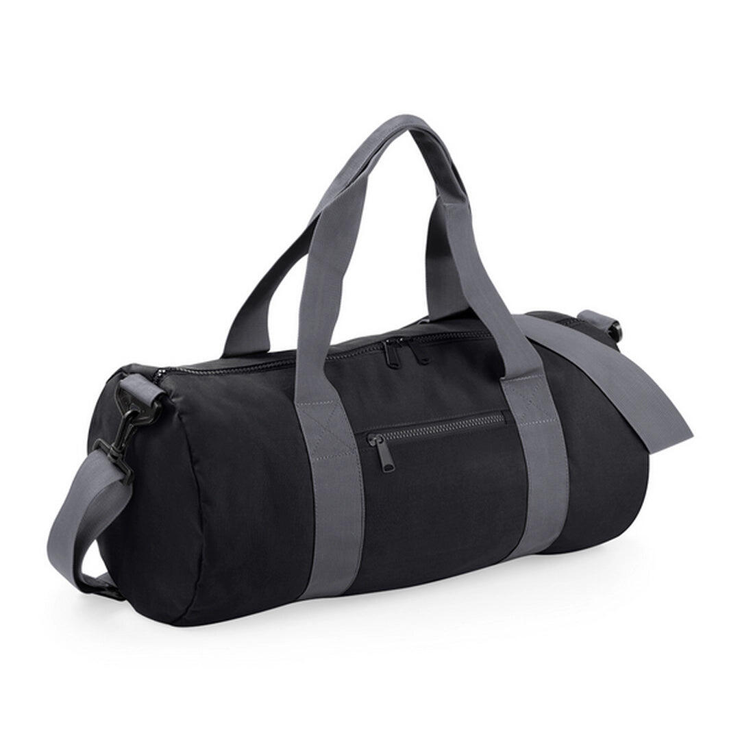 BAGBASE picture