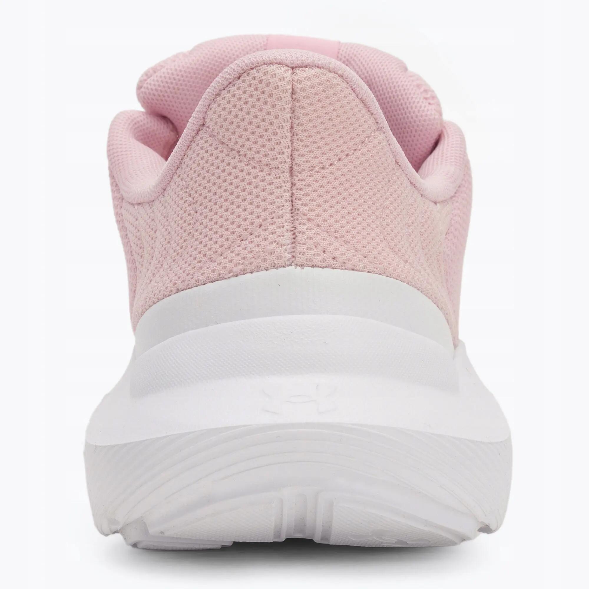Under Armour Performance Produkt 6/7