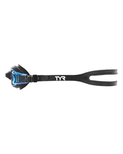 Lunettes de natation Kids Swimple 4/6