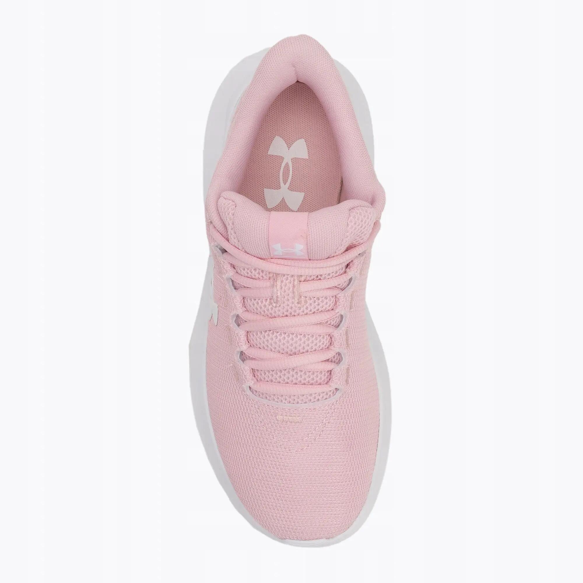 Under Armour Performance Produkt 5/7