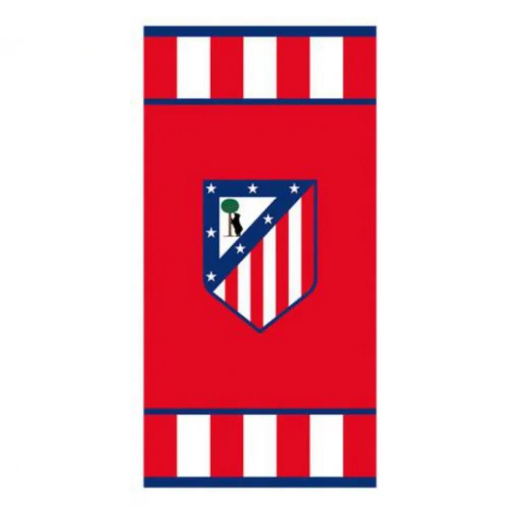 ATLETICO MADRID  picture