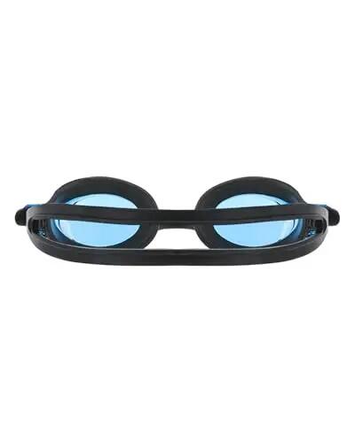 Lunettes de natation Kids Swimple 2/6