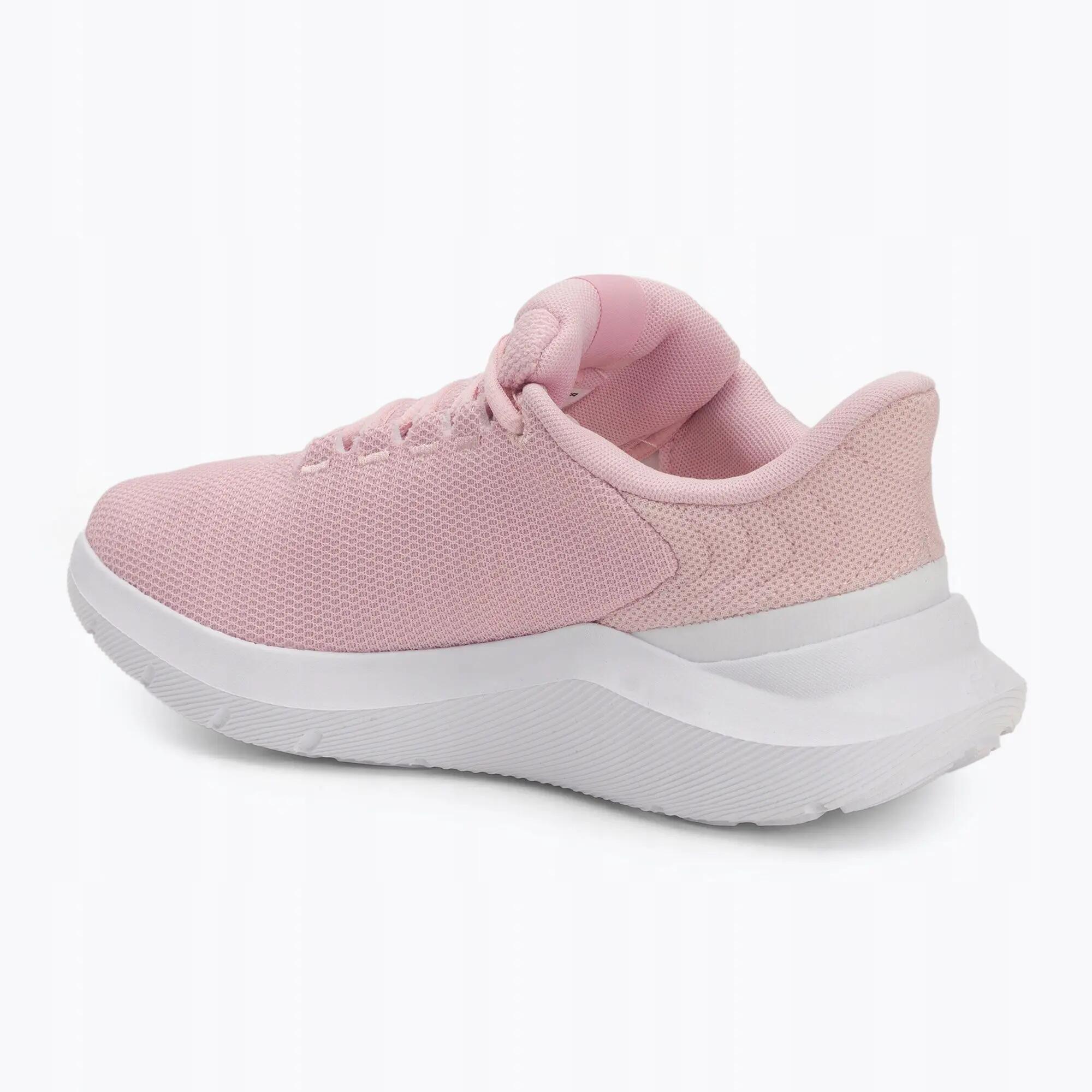 Under Armour Performance Produkt 3/7