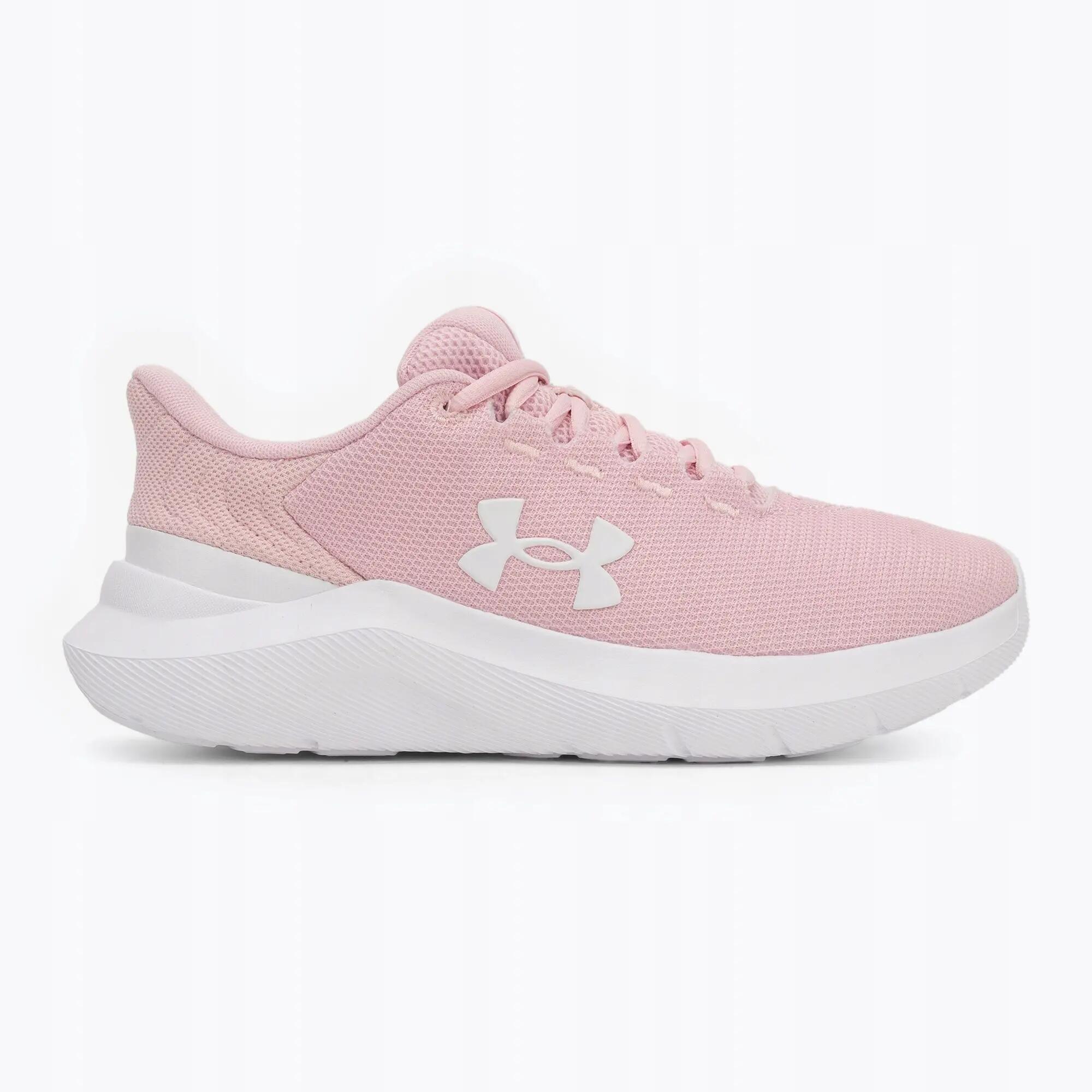 Under Armour Performance Produkt 2/7