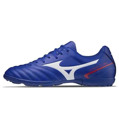 MIZUNO picture