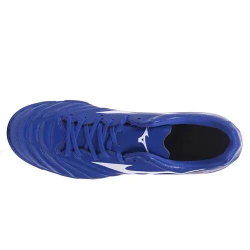 Chaussures formation hommes Mizuno Monarcida Neo II Select AS TF 3/3