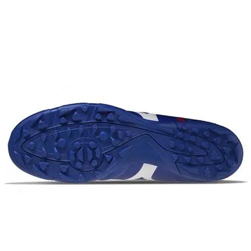 Chaussures formation hommes Mizuno Monarcida Neo II Select AS TF 2/3