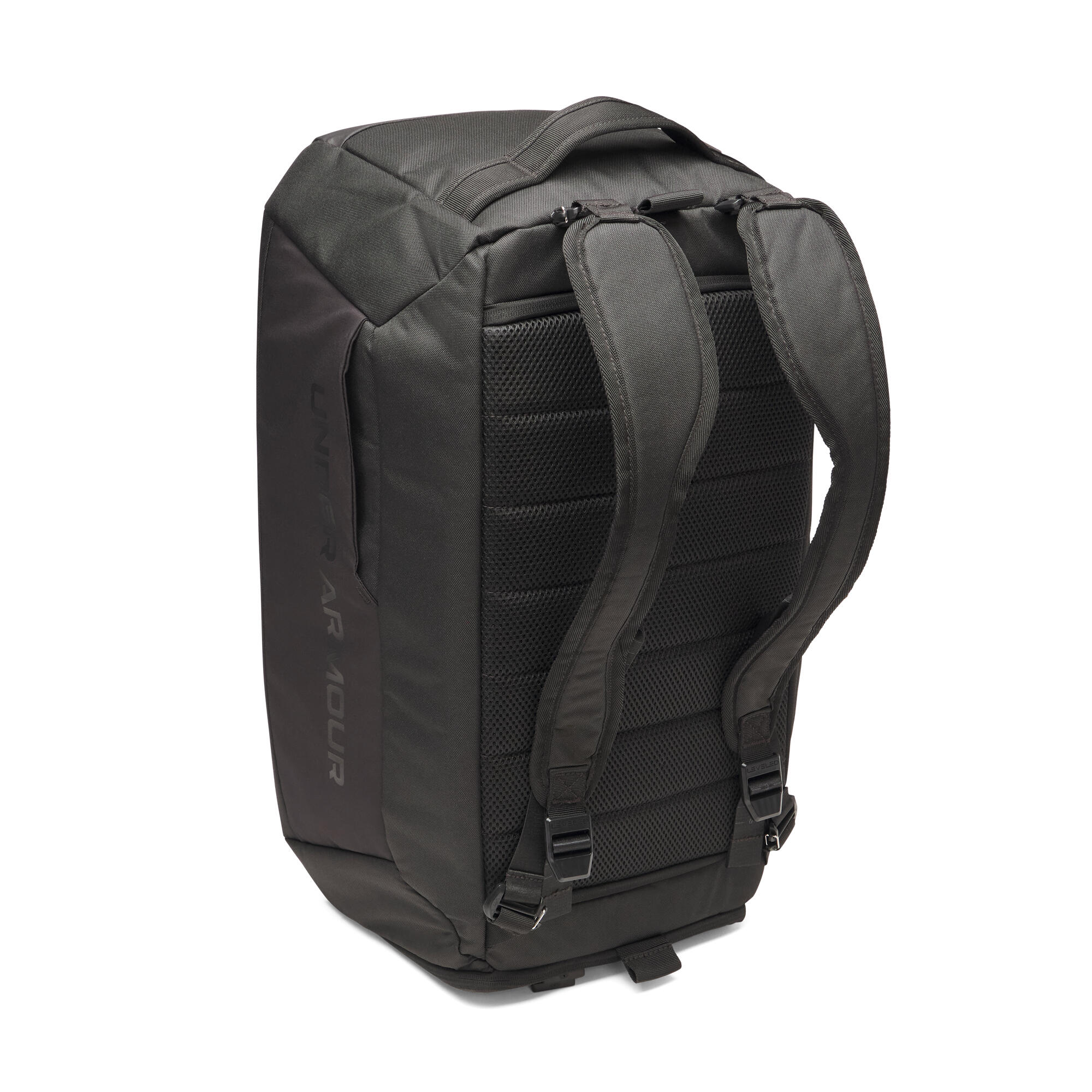 Under Armour Sporttasche Undeniable SM BP Duffle 6013602 4/4