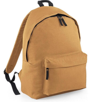 Sac à dos Original Fashion - Yellow / Graphite Grey - One Size