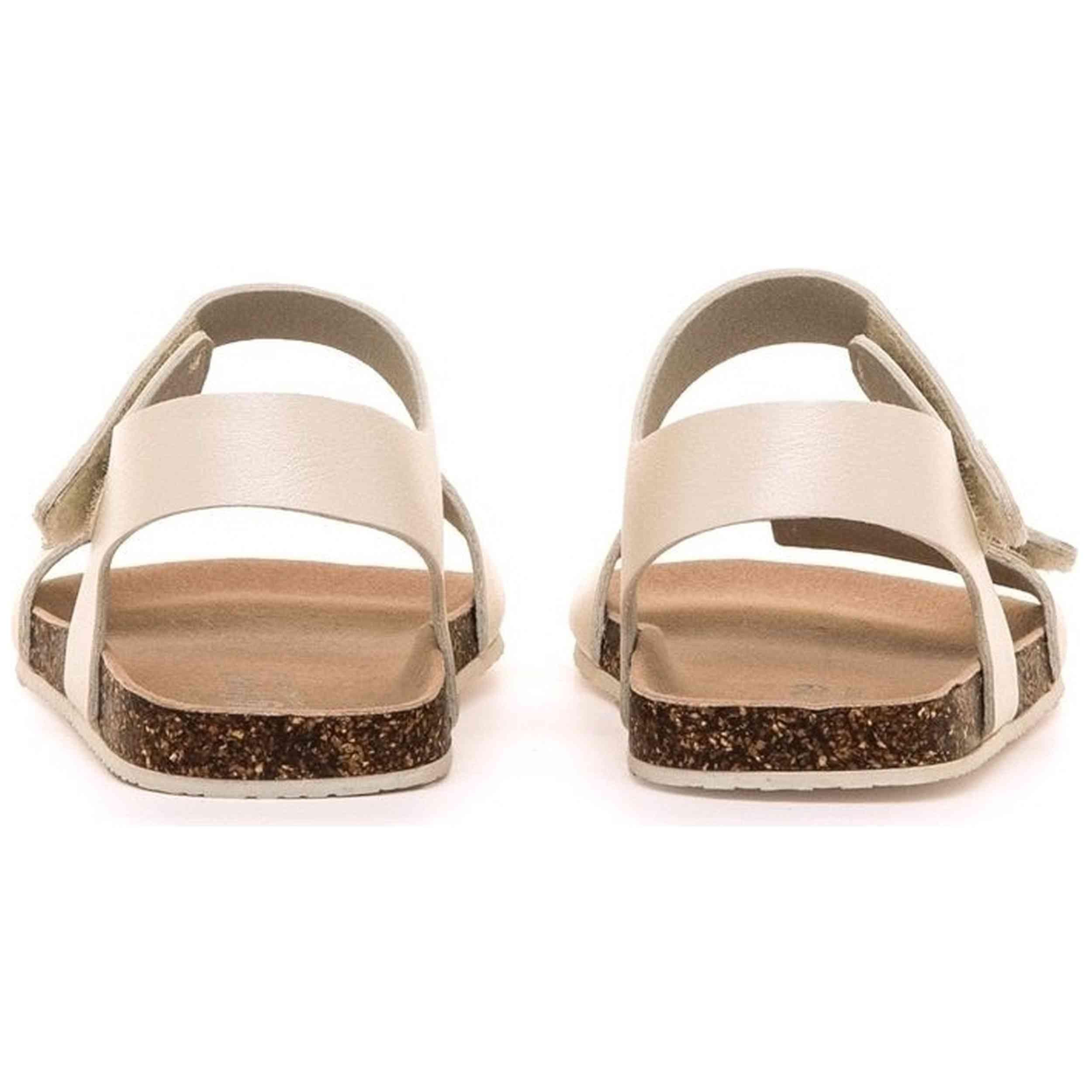 Sandali Mustang modello 49380 per unisex ragazzi 5/5