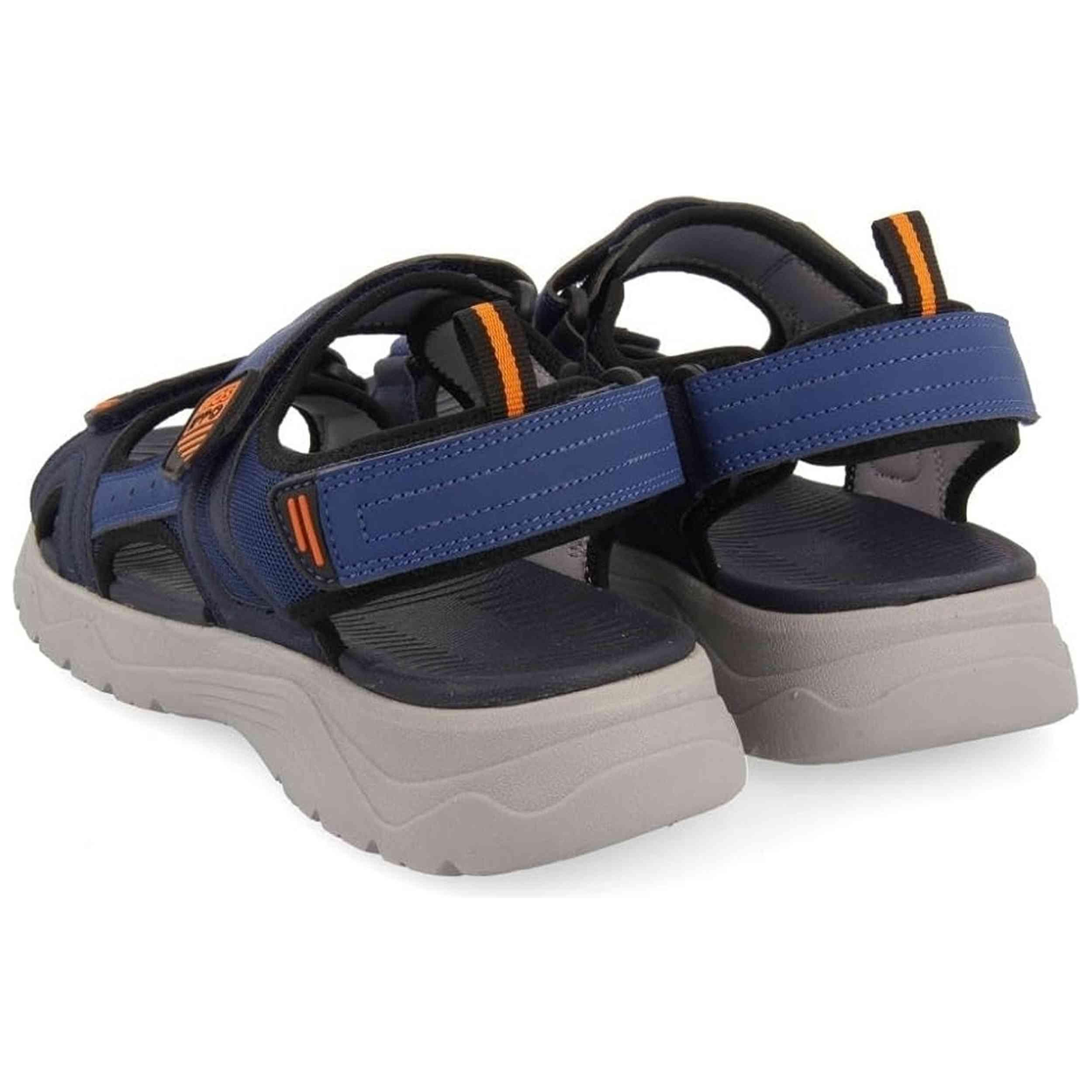 Sandali Gioseppo modello 173100100022 per donne 3/3