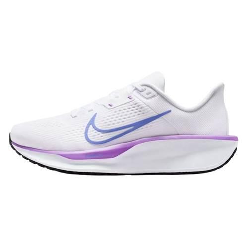 Buty do biegania damskie Nike Quest 6