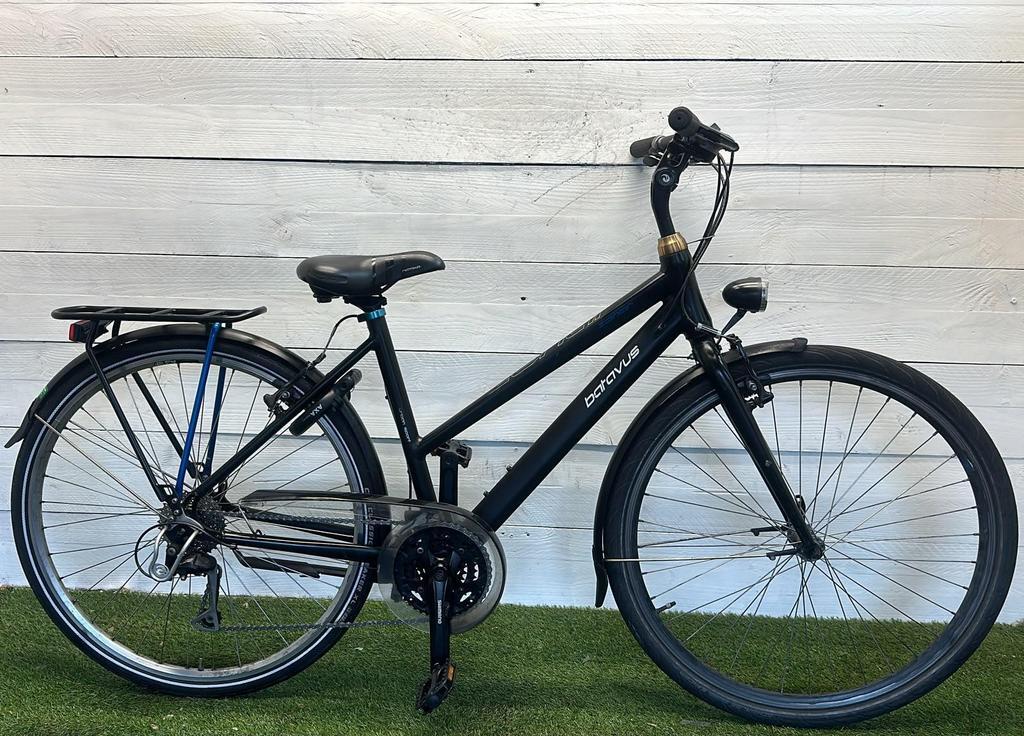 BATAVUS picture