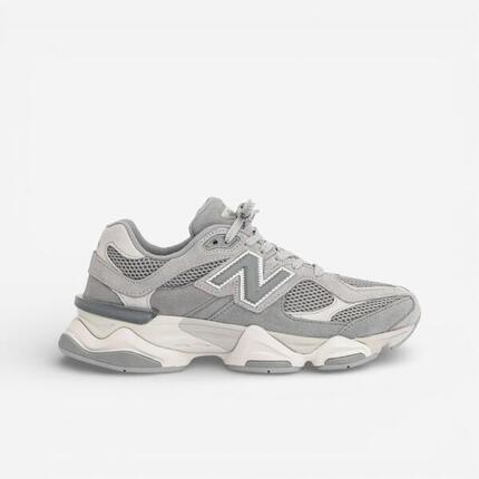 New Balance 9060 "Grey