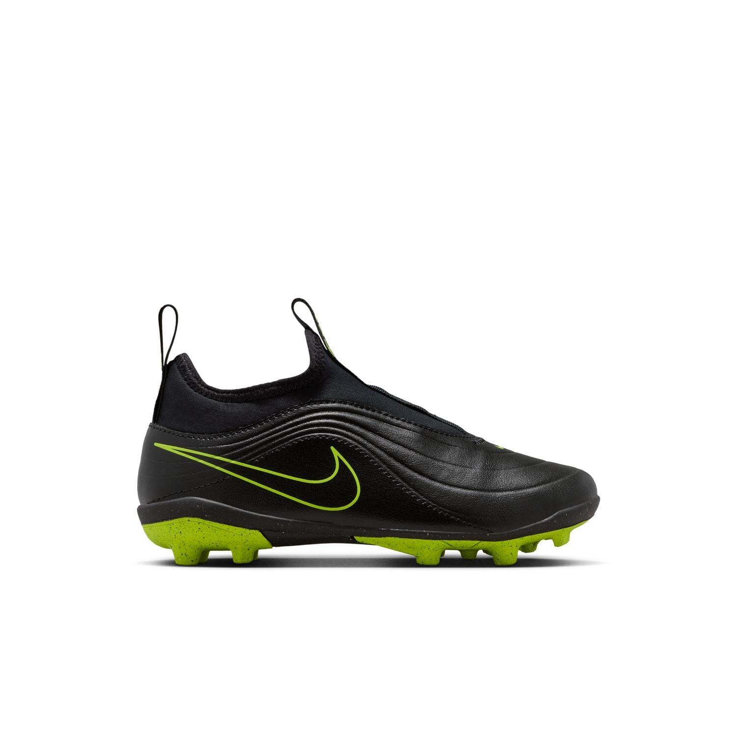 Scarpe da calcio Nike Jr Tiempo Maestro Flex FG MG PS 9/11