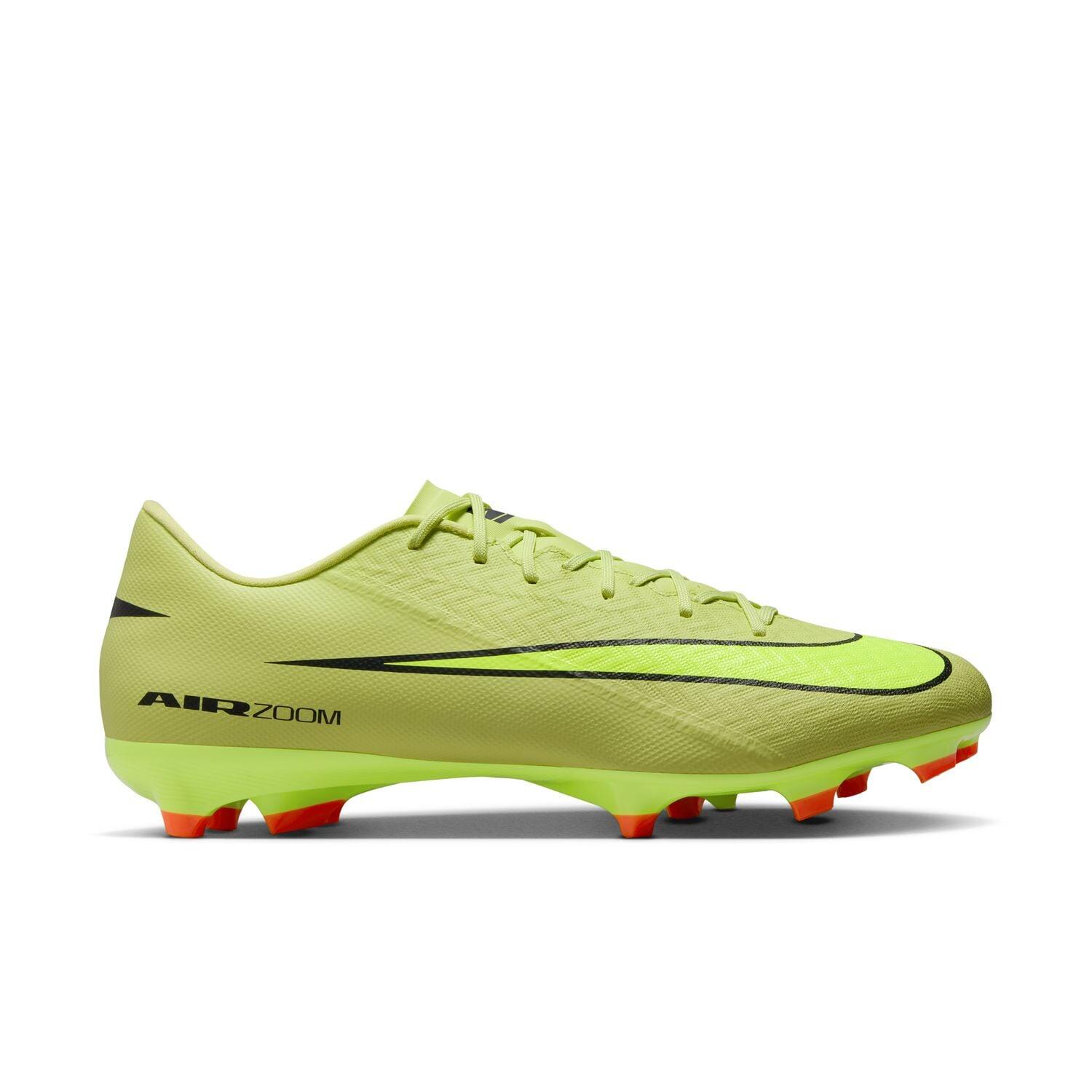 Nike Mercurial Zoom Vapor 16 Academy FG/MG 9/10