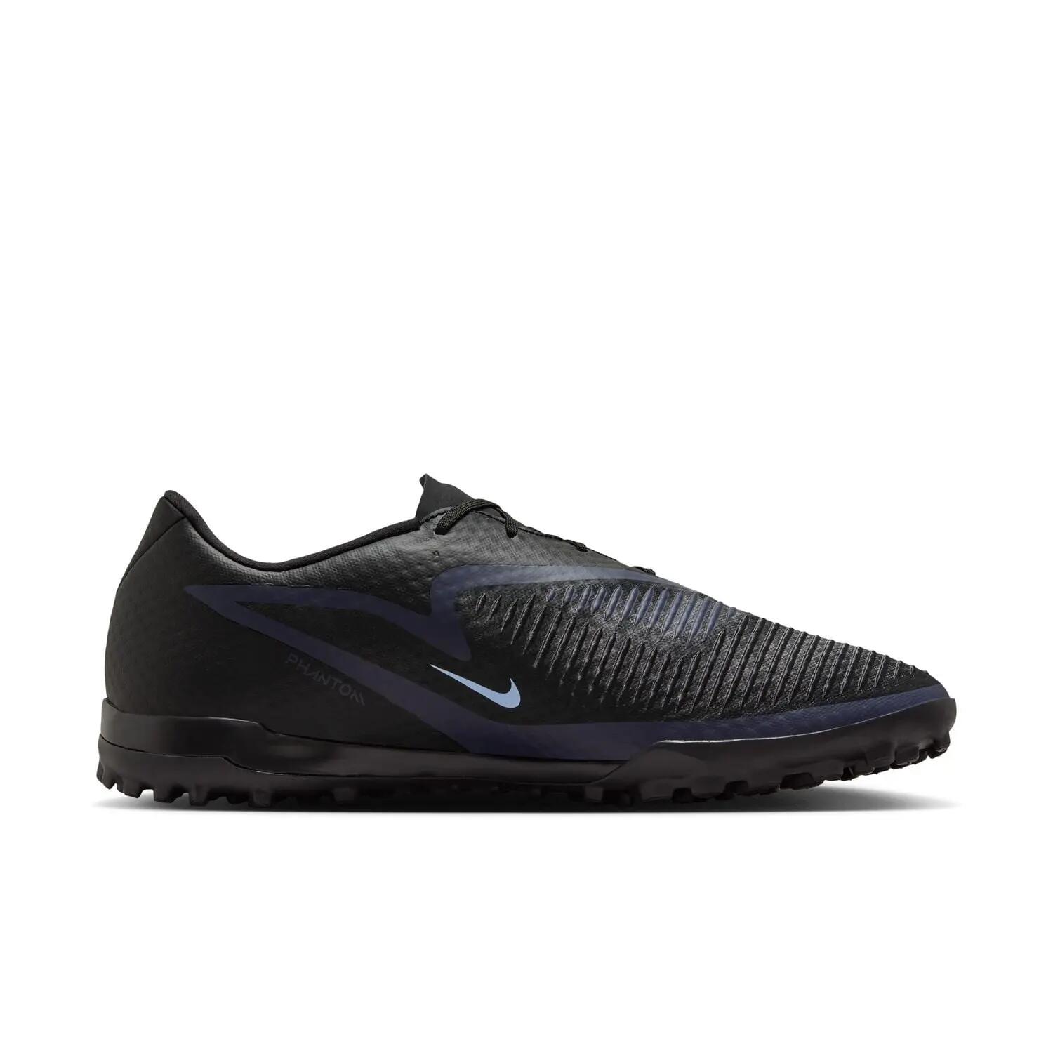 Futballcipő Nike Phantom 6 Low Academy TF 9/10