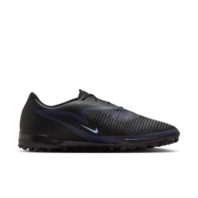Ghete fotbal Nike Phantom 6 Low Acad TF