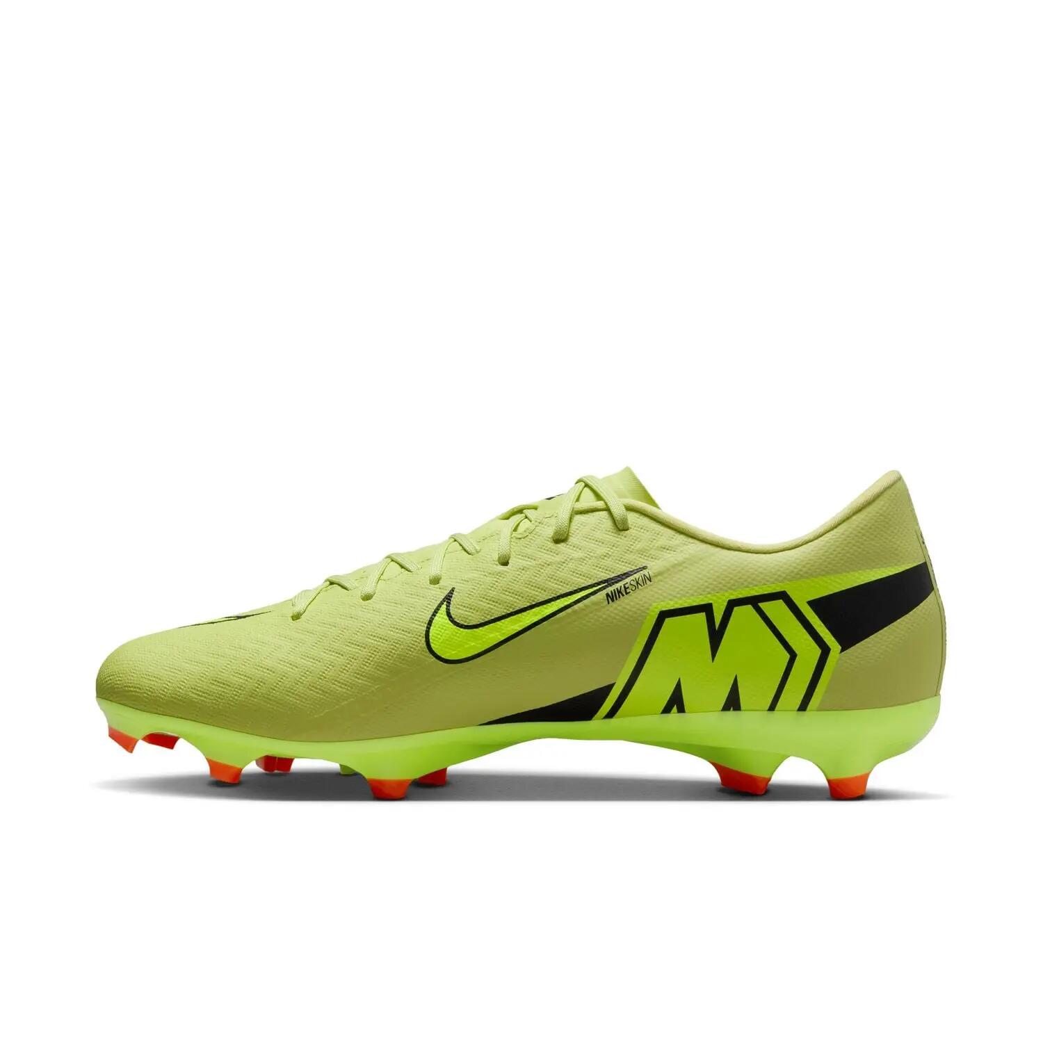 Chaussures de football Nike Mercurial Zoom Vapor 16 Academy FG/MG 8/10
