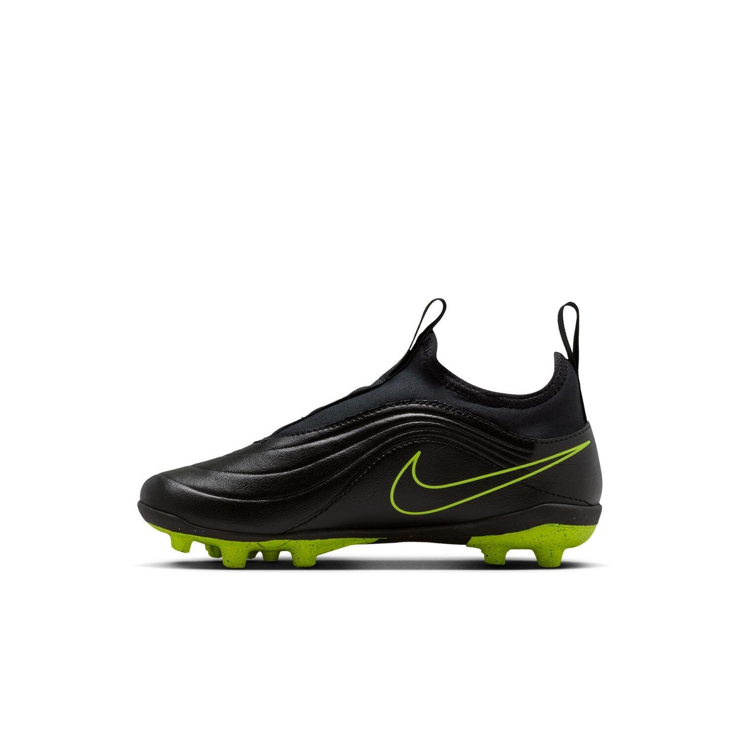 Scarpe da calcio Nike Jr Tiempo Maestro Flex FG MG PS 8/11
