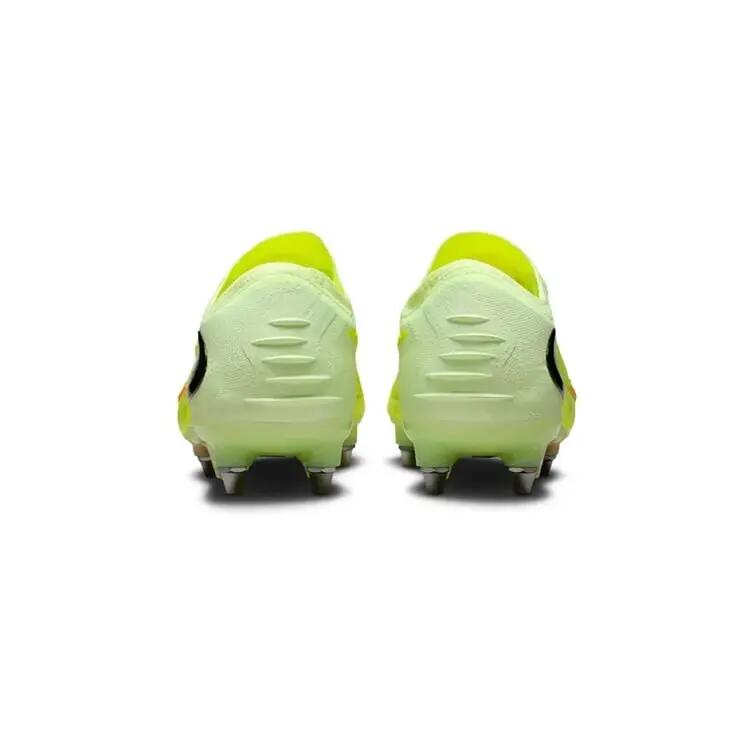 Labdarúgó cipő Nike Phantom 6 Low Elite SG-PRO 9/11