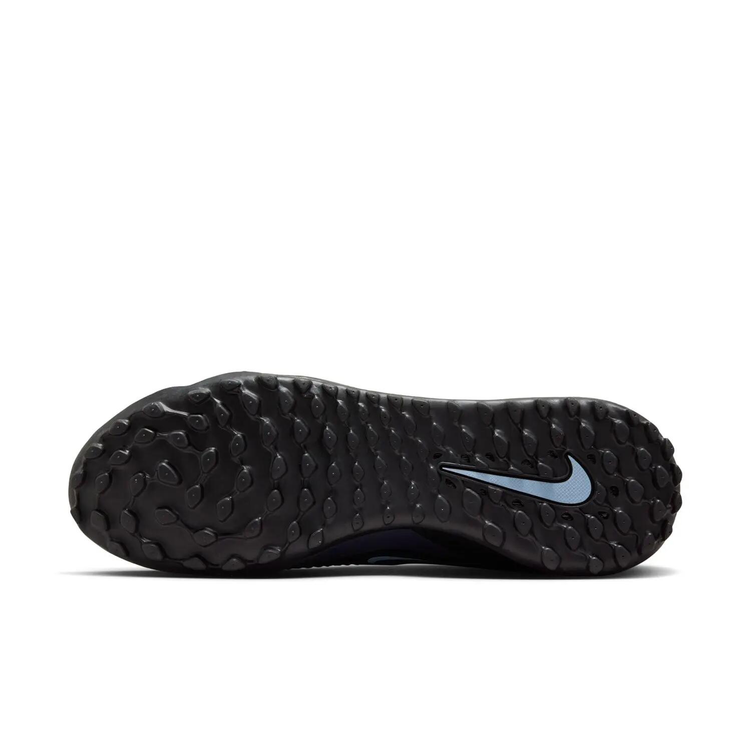 Futballcipő Nike Phantom 6 Low Academy TF 10/10