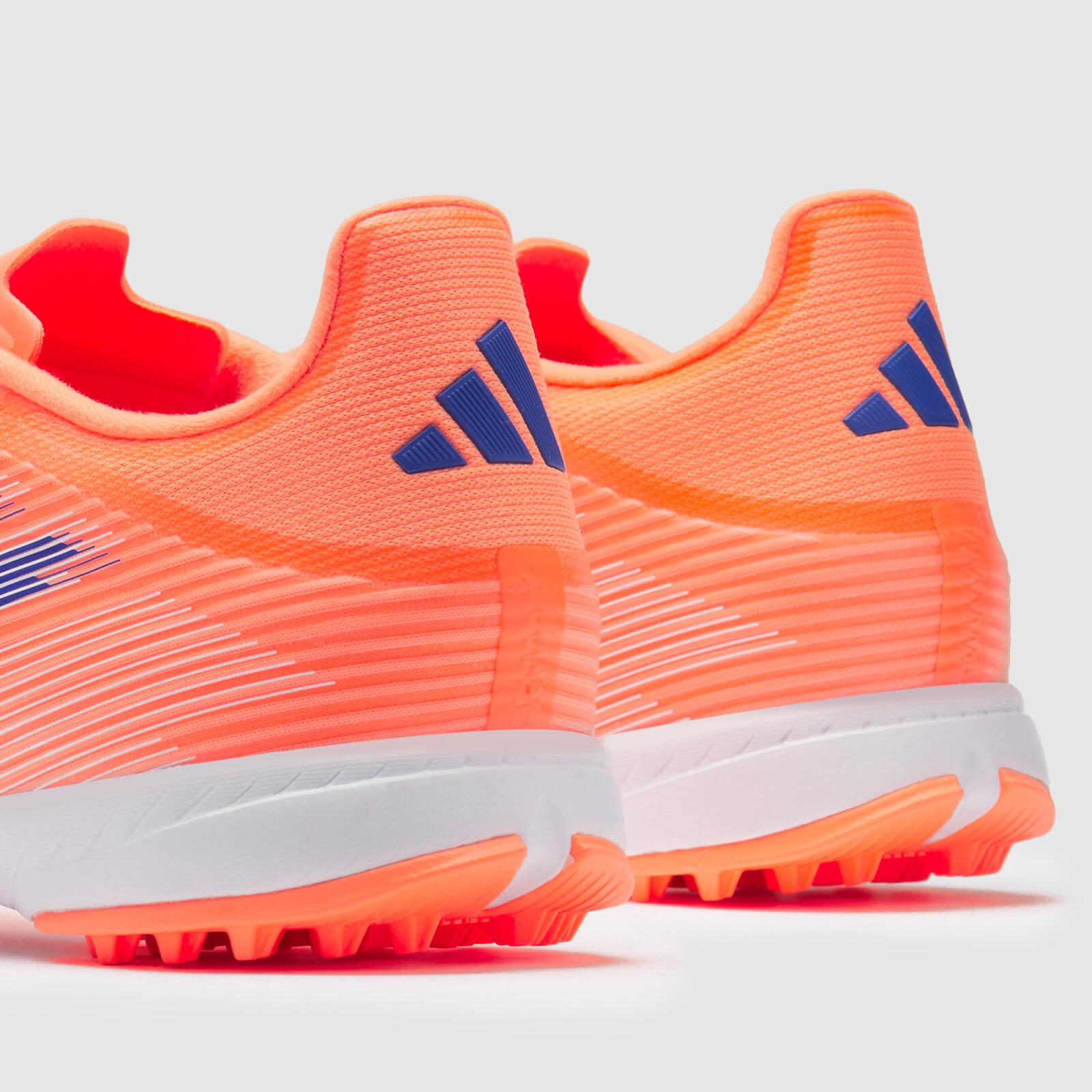 Bota F50 League moqueta 9/15