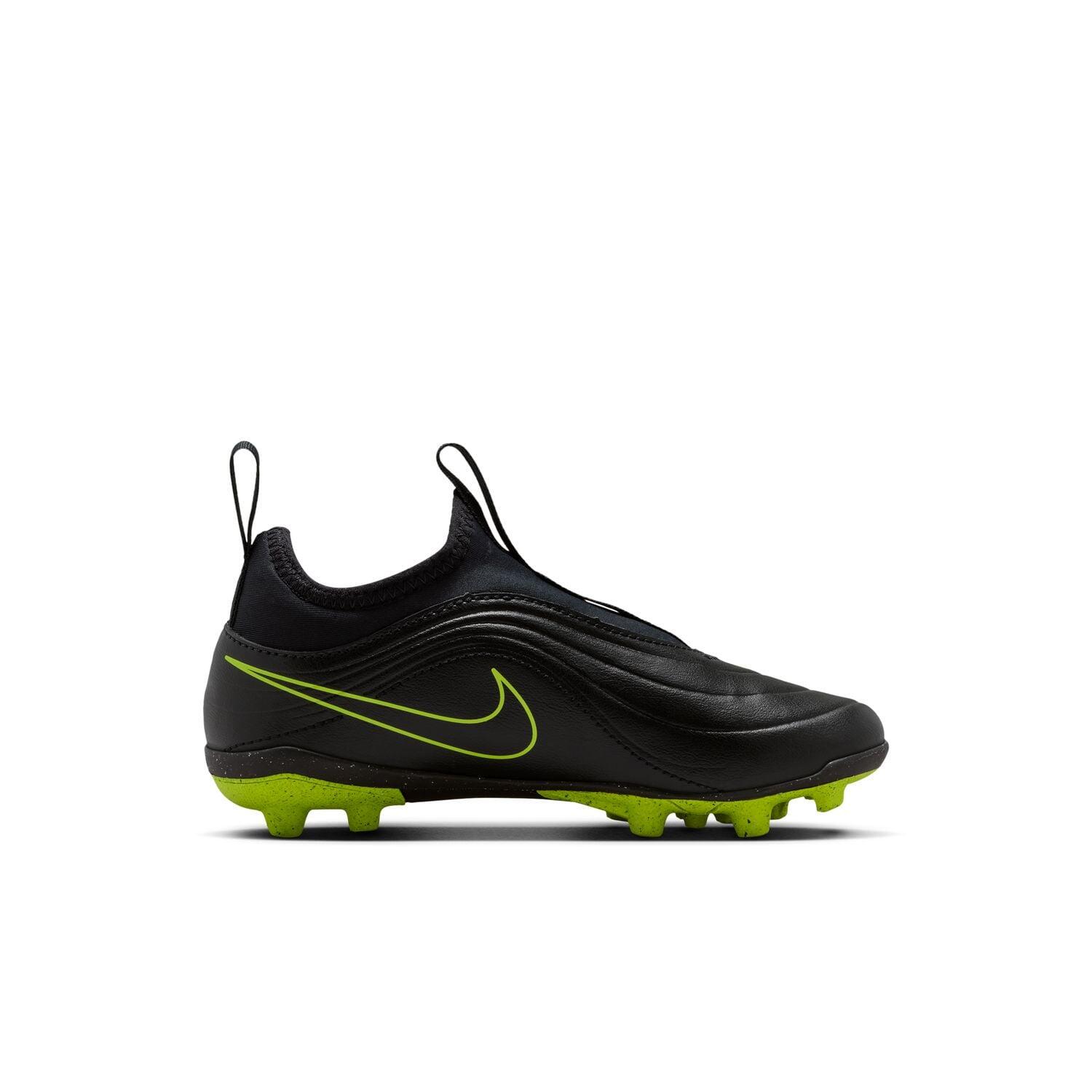 Scarpe da calcio Nike Jr Tiempo Maestro Flex FG MG PS 10/11