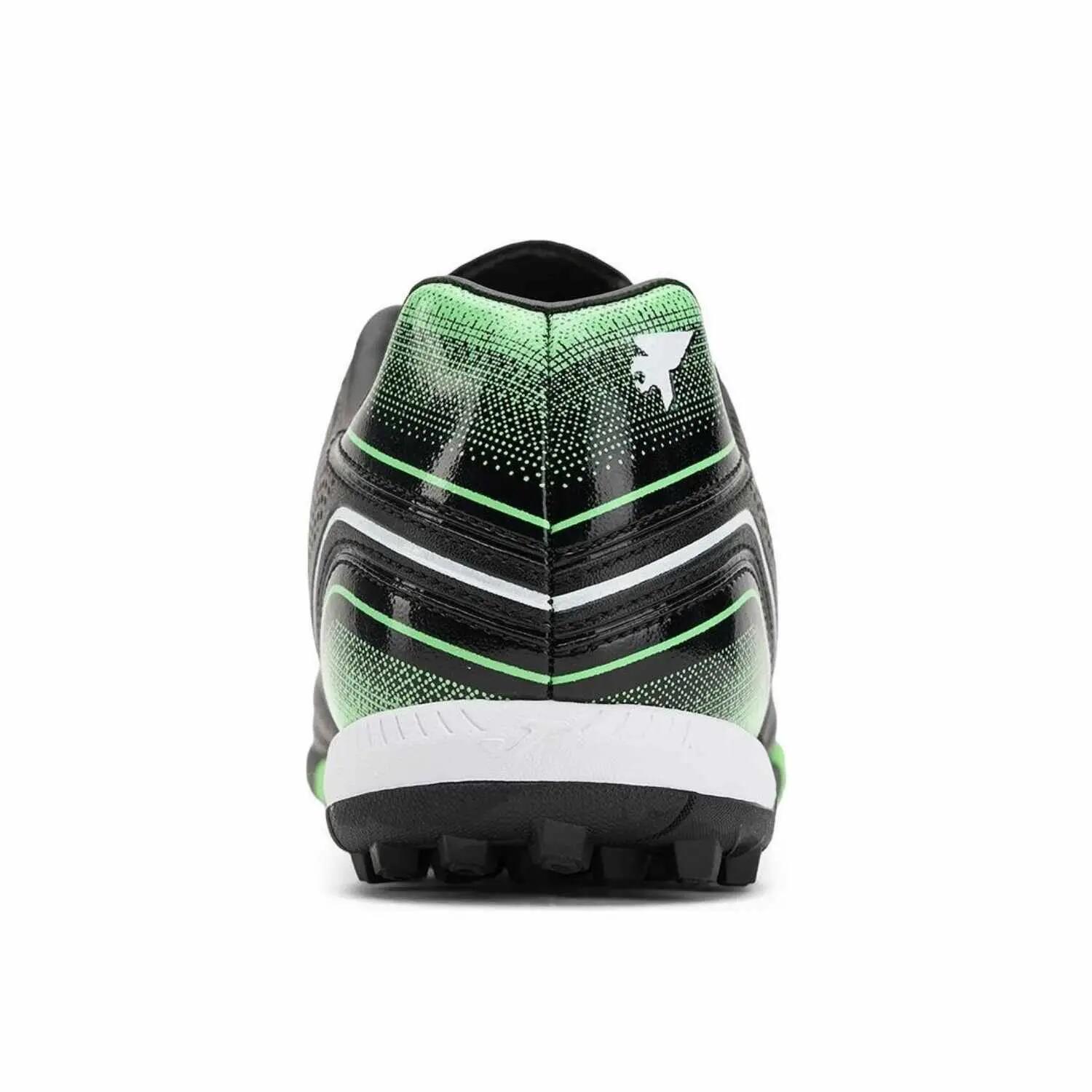 Botas de fútbol para hombre Joma Aguila TF 8/8
