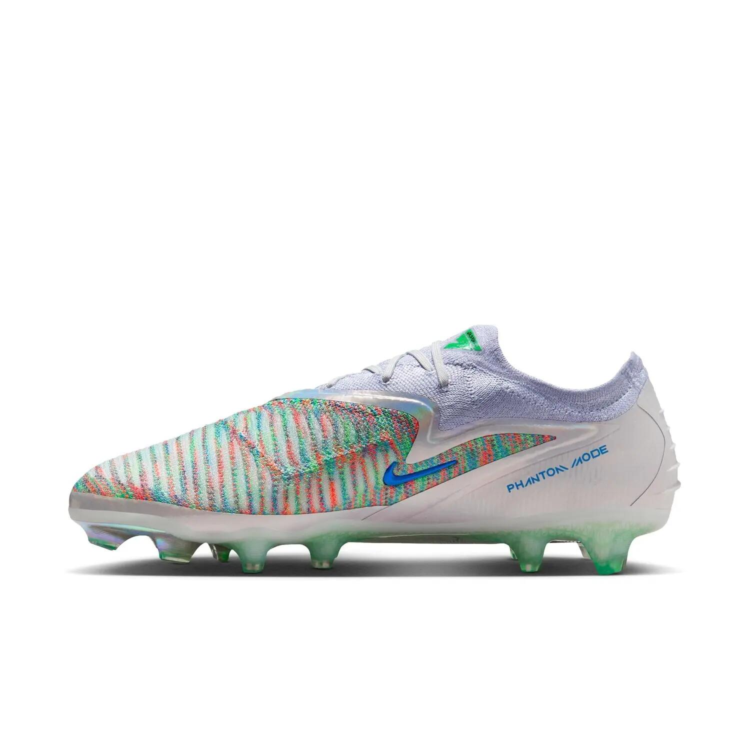 Nike Phantom 6 Low Elite FG Se 8/15