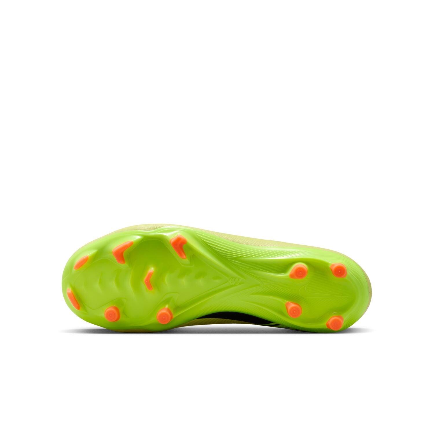 Nike Jr Mercurial Zoom Superfly 10 Academy Voetbalschoenen 11/11