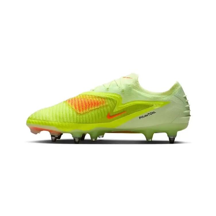 Labdarúgó cipő Nike Phantom 6 Low Elite SG-PRO 11/11
