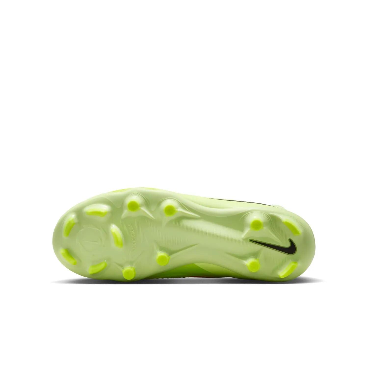 Scarpe da calcio Nike Jr Phantom 6 Low Academy FG/MG 11/11