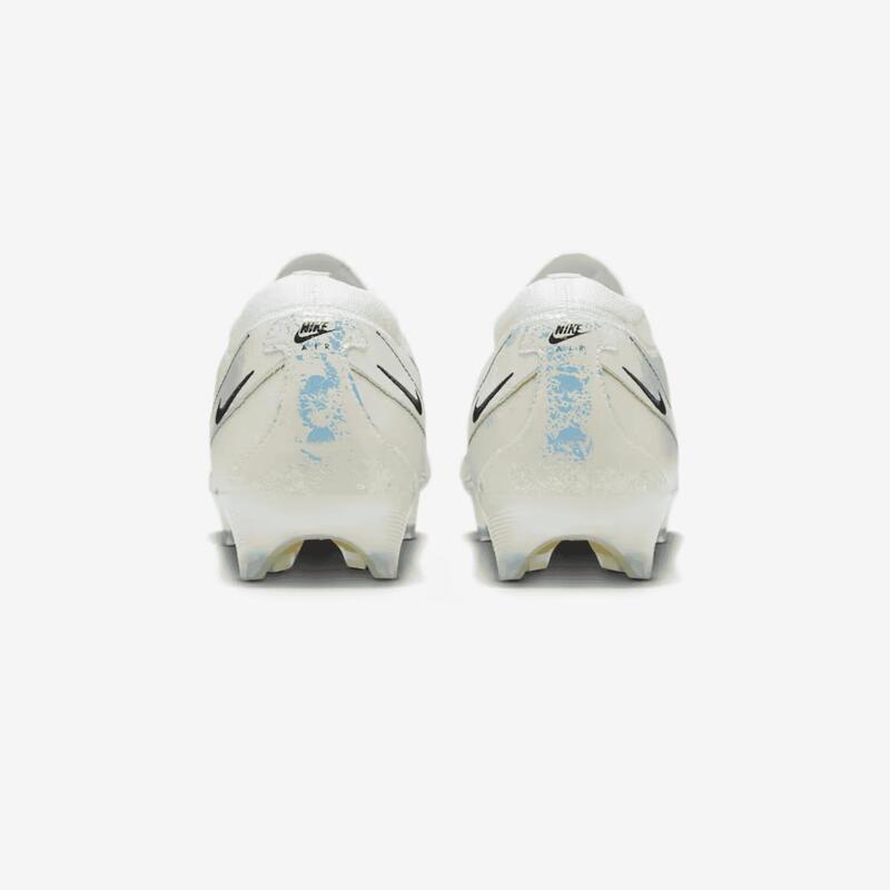 Ghete fotbal Nike Mercurial Zoom Vapor 16 Elite Am 95 Se FG